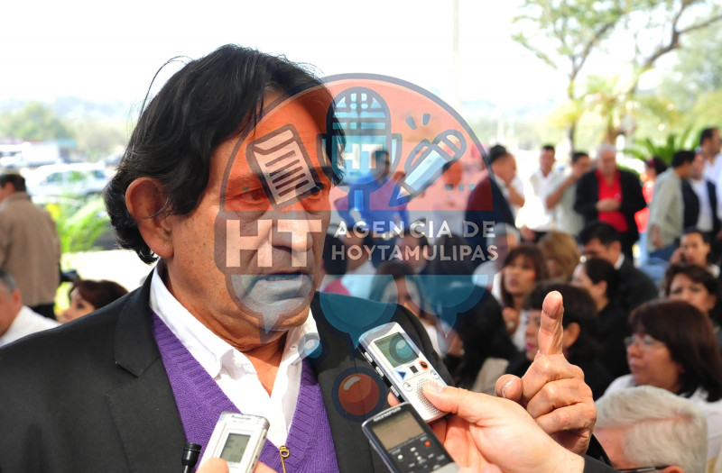 Jos� Parcero L�pez