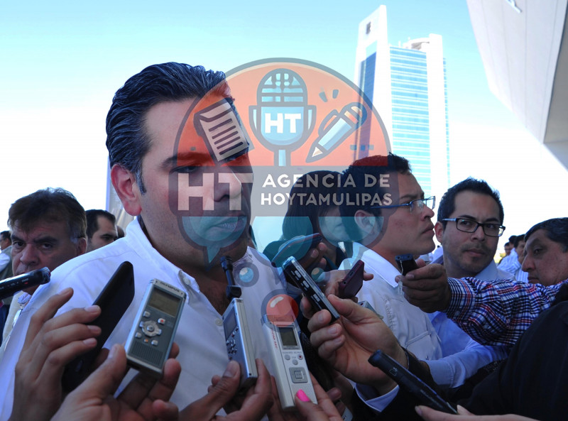 Carlos Ernesto Sol�s G�mez