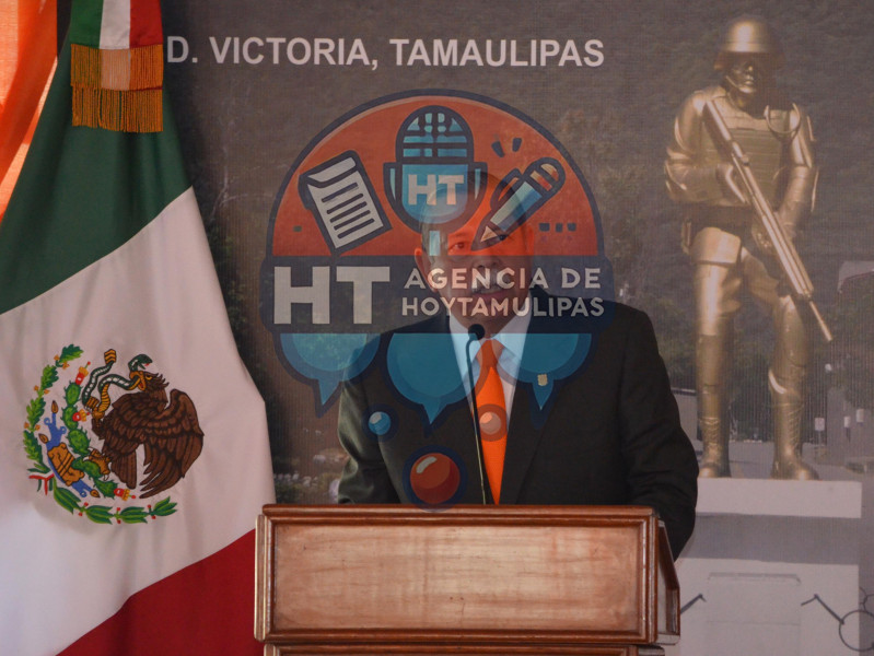 Egidio Torre Cant�