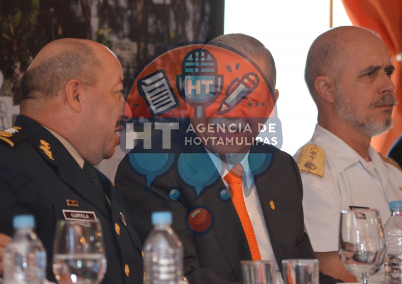 Egidio Torre Cant�