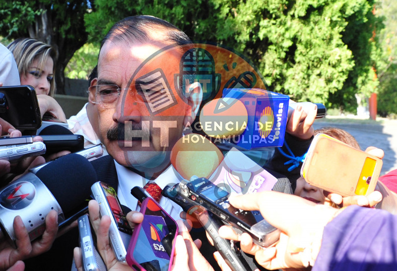 Armando N��ez Montelongo