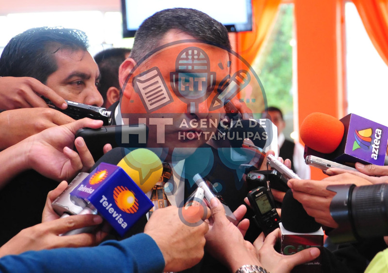 Rafael Lomel� Mart�nez