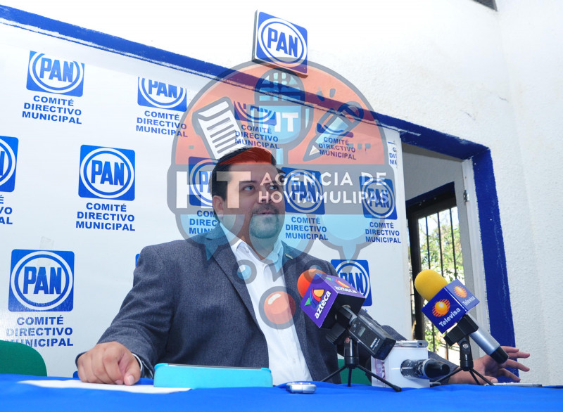 Javier Mota V�zquez