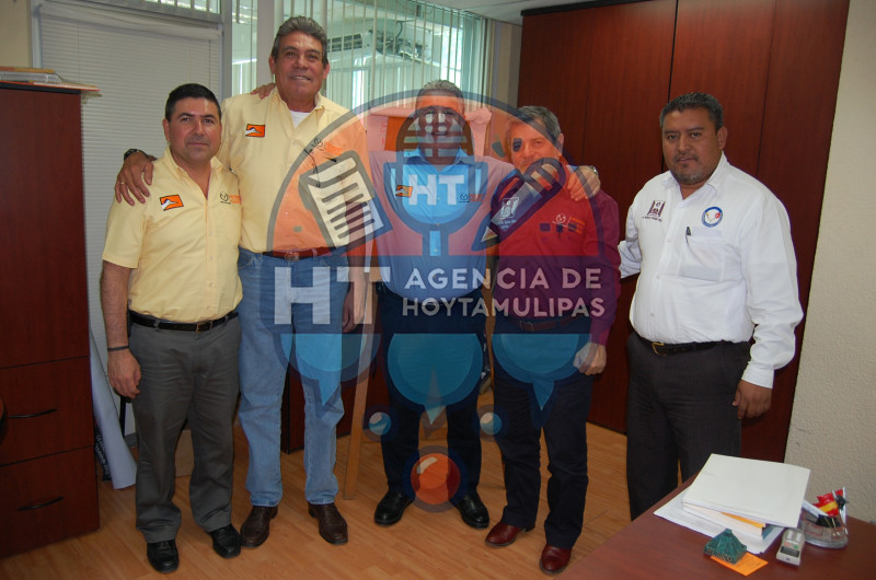 Efra�n Rangel Torres