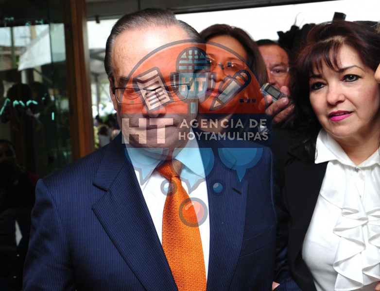 Di�doro Guerra Rodr�guez