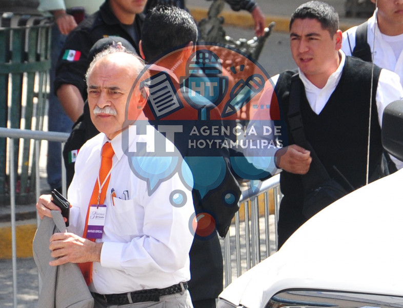 Jaime Felipe Cano P�rez