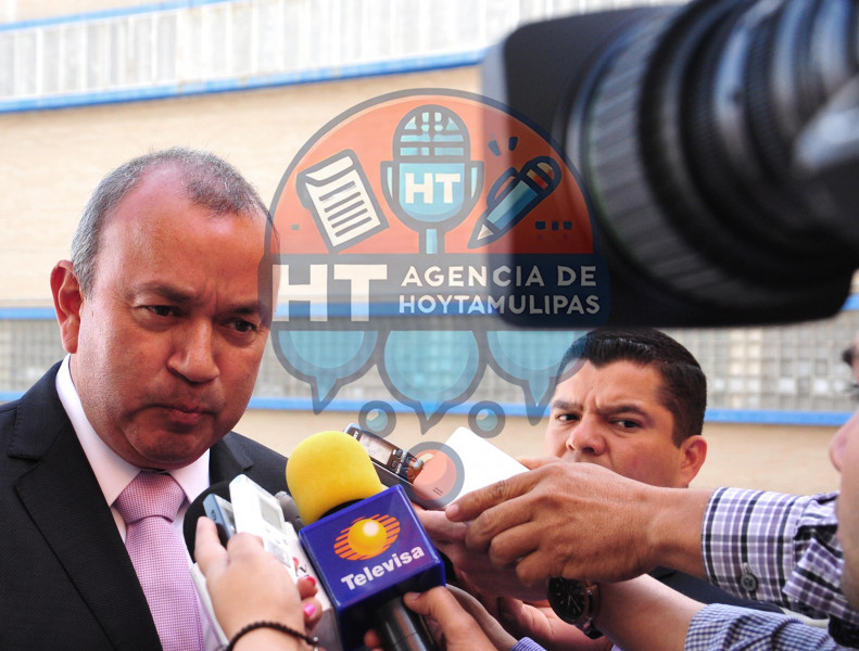 Esdras Romero Vega