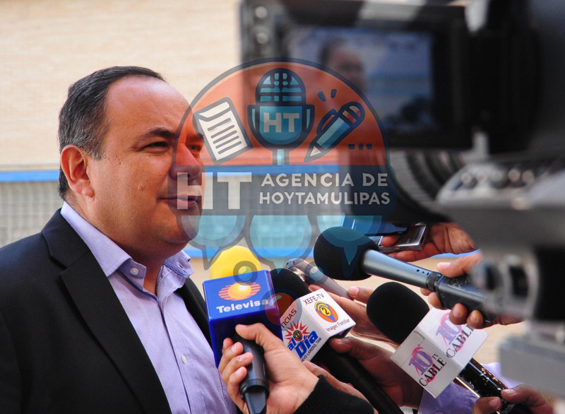 Heriberto Ruiz Tijerina