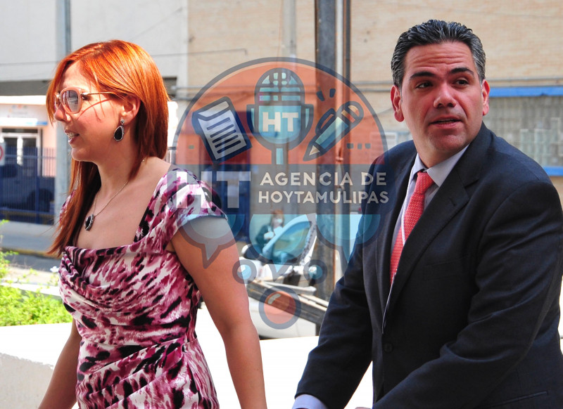 Carlos Ernesto Sol�s G�mez