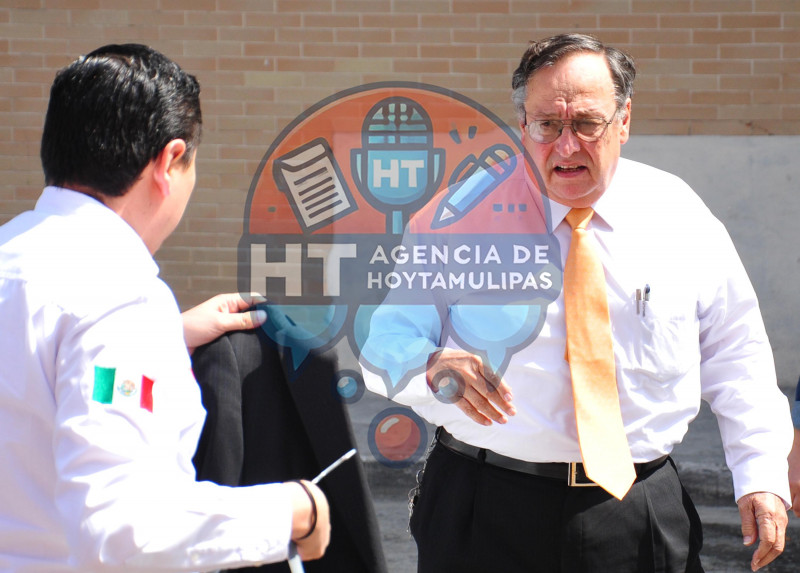 Ren� Salinas Trevi�o 