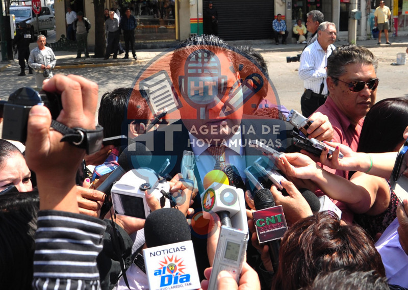 Gustavo Adolfo C�rdenas Guti�rrez