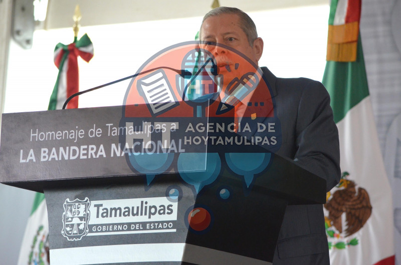 Egidio Torre Cant�