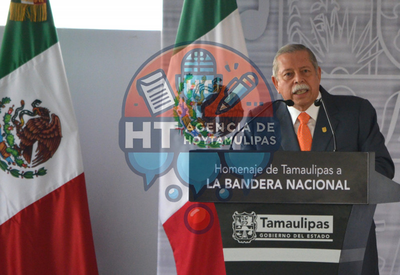 Egidio Torre Cant�