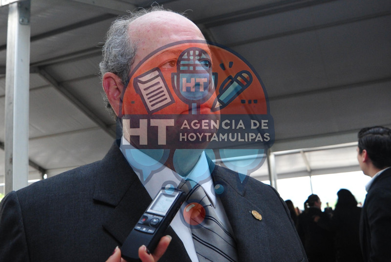 Enrique C�rdenas Del Avellano