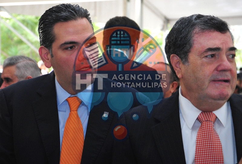 Carlos Ernesto Sol�s G�mez