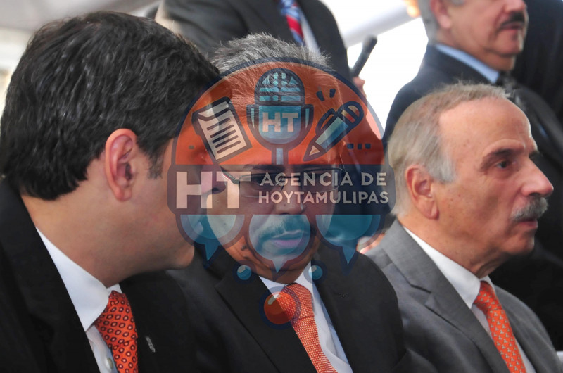 Ismael Quintanilla Acosta