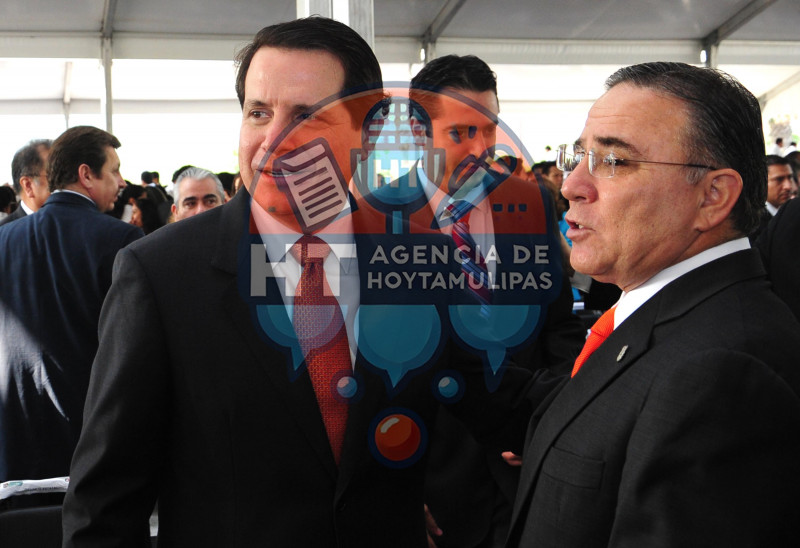 Jos� Manuel Assad Montelongo