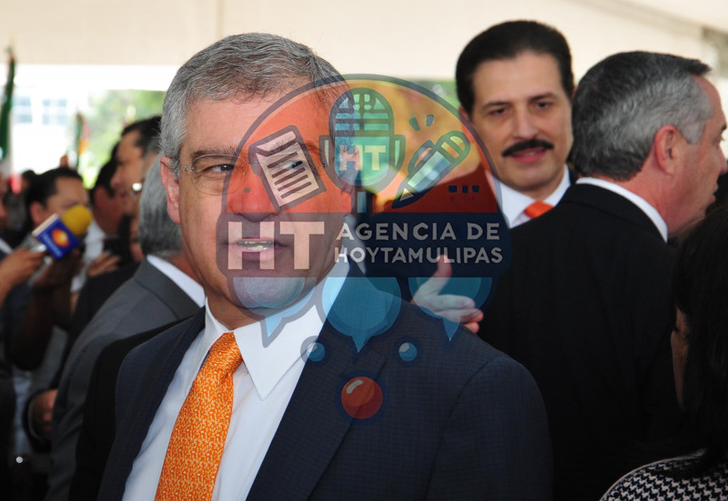 Herminio Garza Palacios