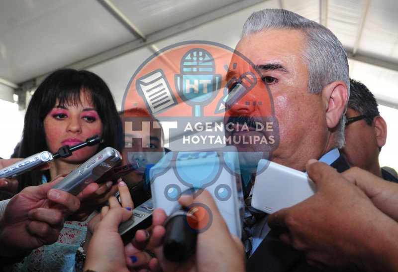 Felipe Garza Narv�ez