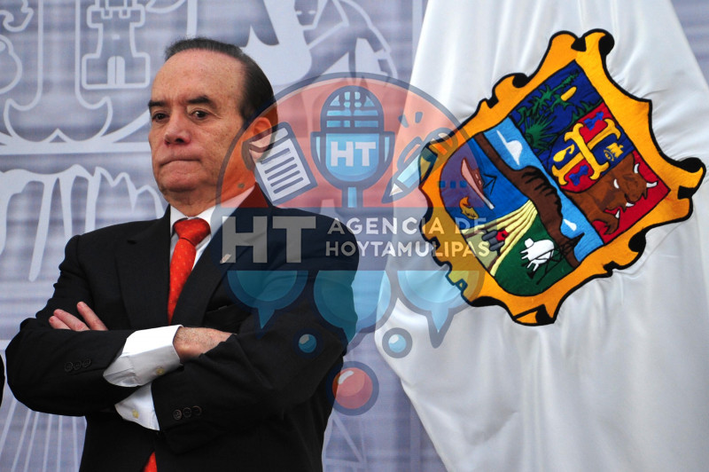 Di�doro Guerra Rodr�guez