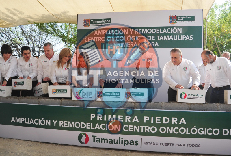 Egidio Torre Cant�