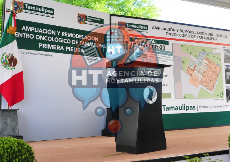 Egidio Torre Cant�