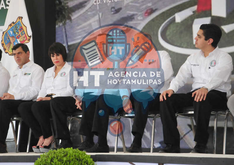 Egidio Torre Cant�