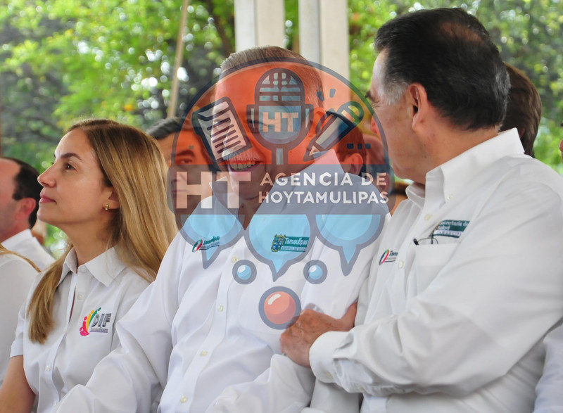 Egidio Torre Cant�