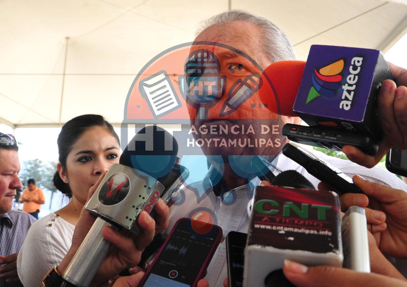 Manuel Mart�nez Arteaga