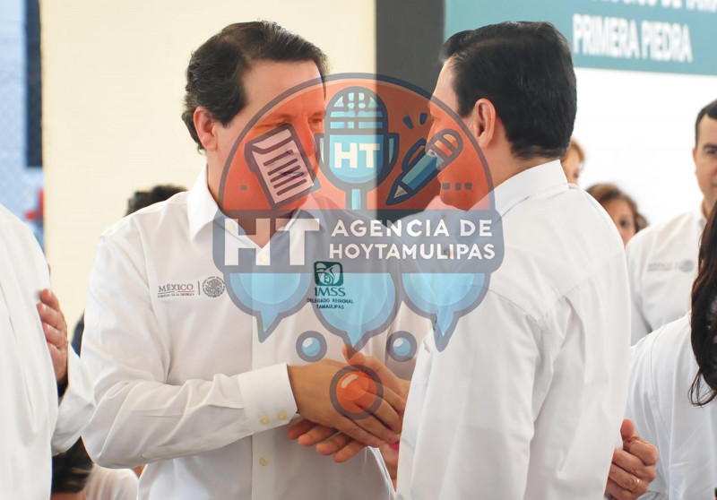 Jos� Manuel Assad Montelongo