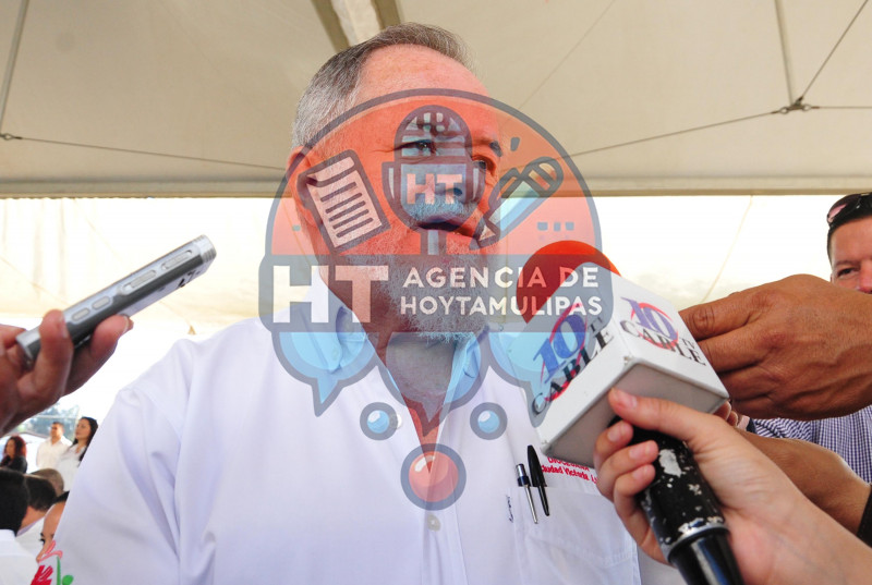 Jos� Francisco Hern�ndez 