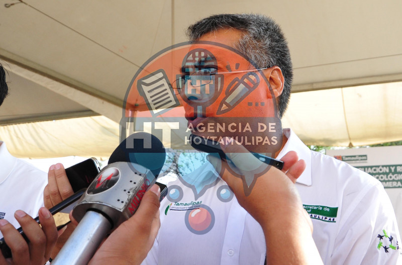 Doctor Arturo V�zquez Garc�a