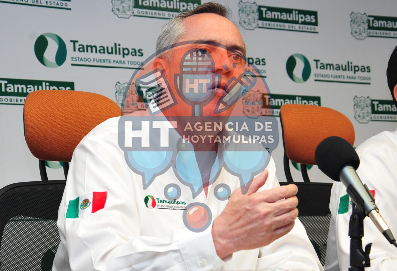 Alejandro Etienne Llano