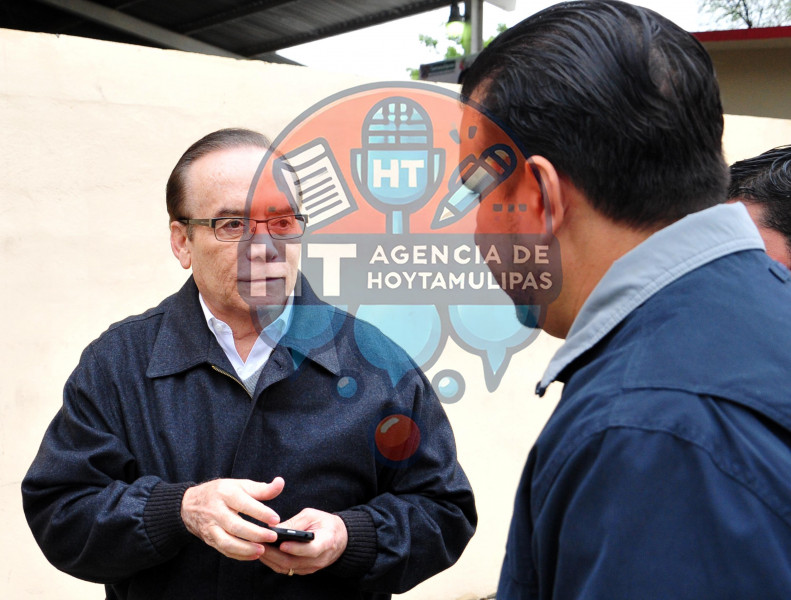 Di�doro Guerra Rodr�guez