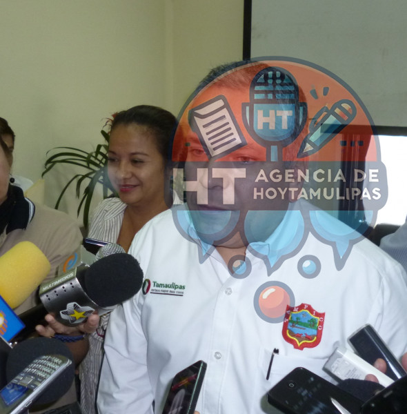 Gustavo Torres Salinas