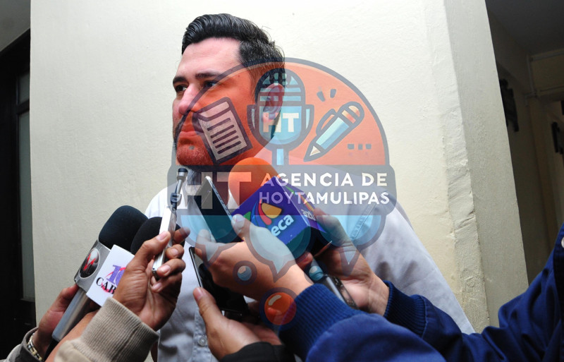 Antonio Carlos Hern�ndez 