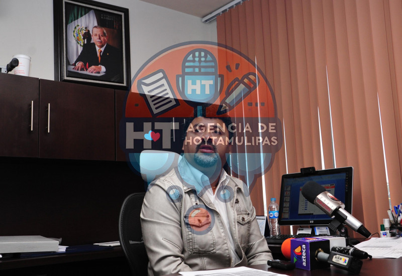  Alfredo Rodr�guez Trujillo