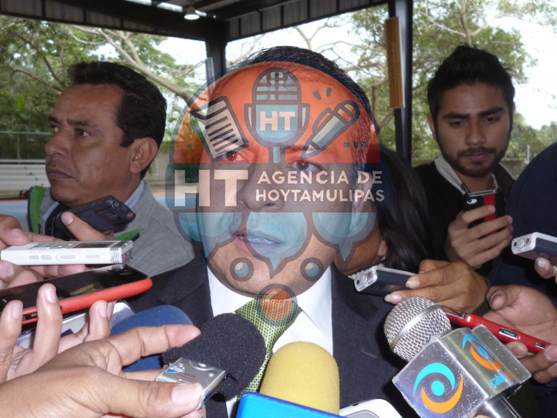 Jos� Antonio Mar�n Flores