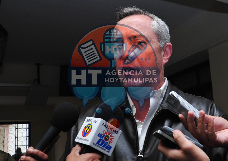 Alejandro Etienne Llano