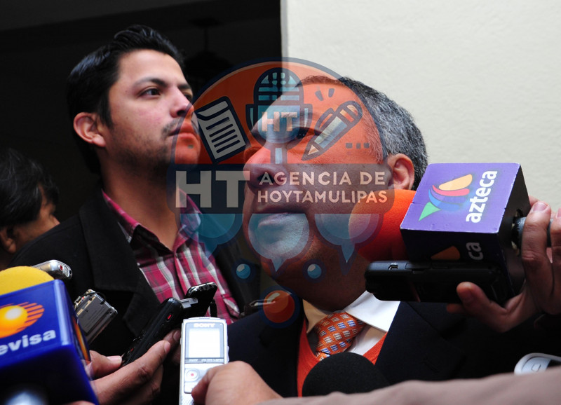 Rolando Guevara Gonz�lez