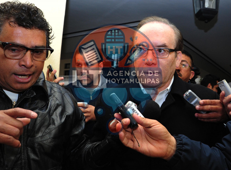 Didoro Guerra Rodrguez