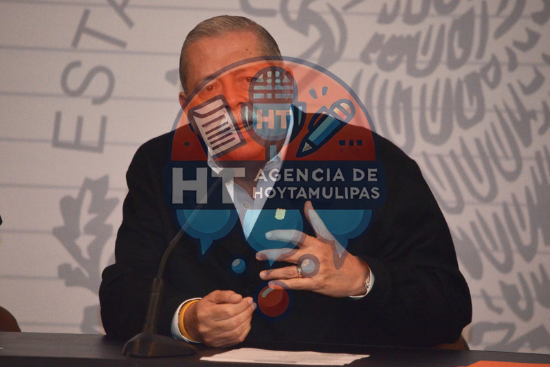 Egidio Torre Cant�