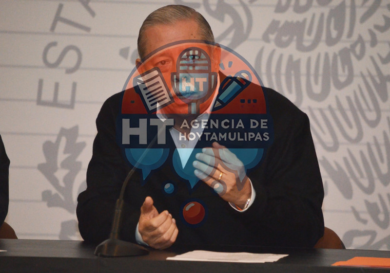 Egidio Torre Cant�