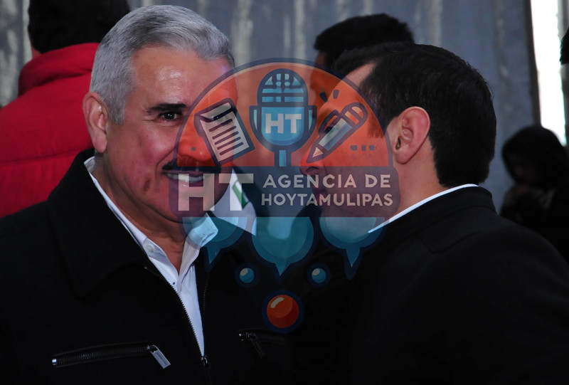 Felipe Garza Narv�ez