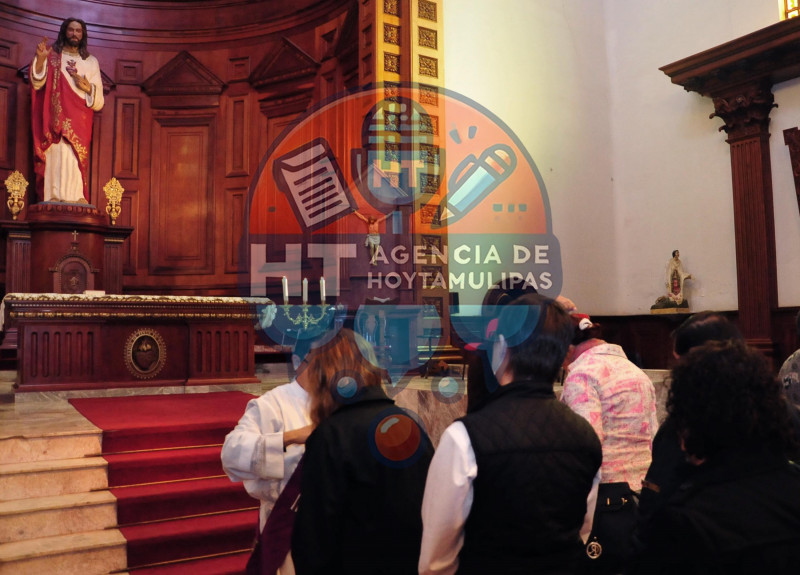 Mi�rcoles de Cenizas