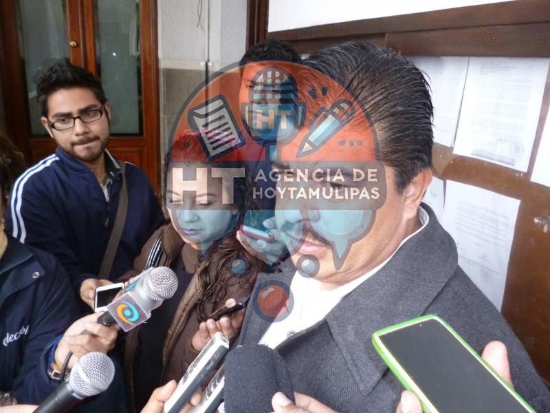 Jes�s Silva Guti�rrez