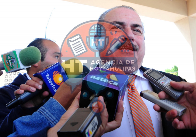 Alfonso de Le�n Perales