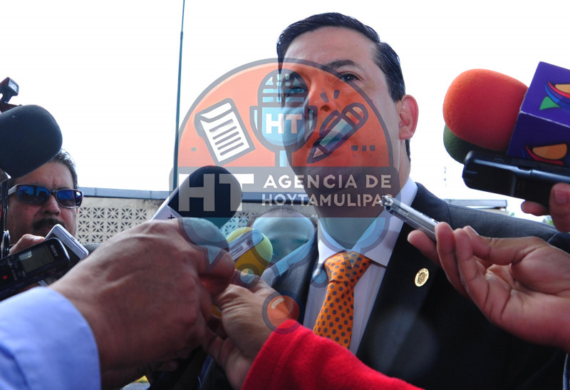 Ramiro Ramos Salinas