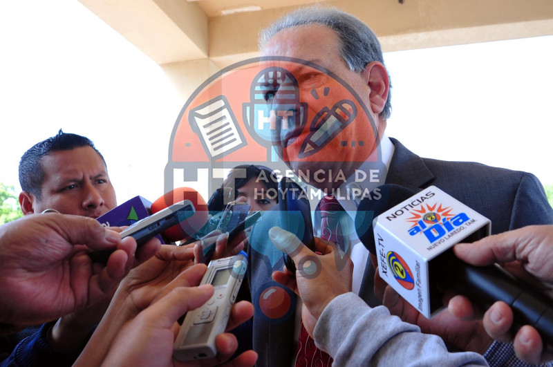 Vicente Flores Rodr�guez