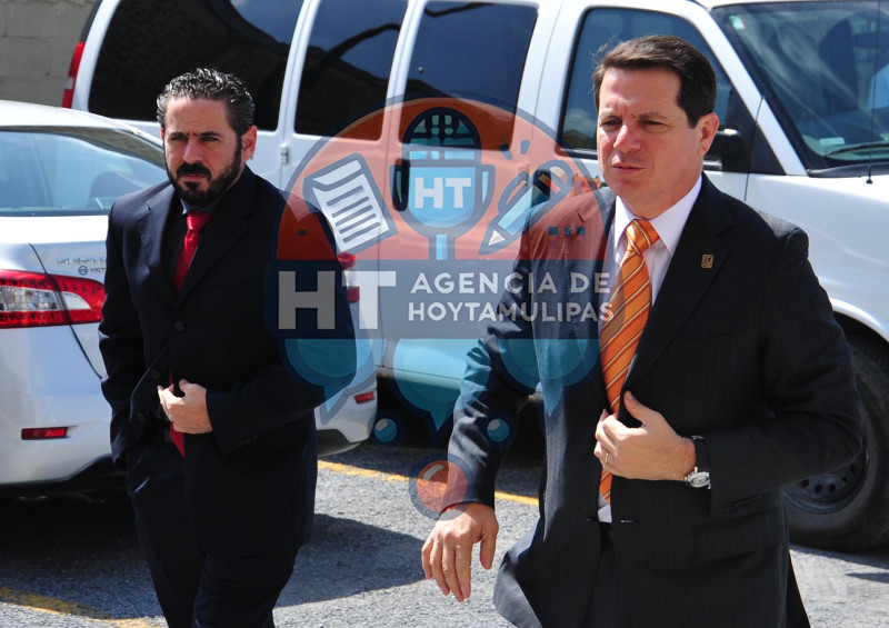 Jos� Manuel Assad Montelongo